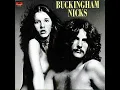 Download Lagu Lola (My Love). Buckingham Nicks. Bass cover.