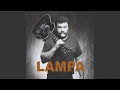 Download Lagu Made in pade