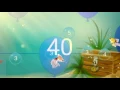 Play Math Gameplay - Unity Asset Store Complete Game Template