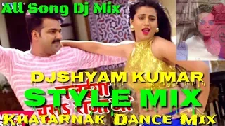 hd video s pawan singh akshara lalaiya chusa raja ji bhojpuri songs 2017 