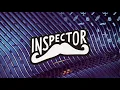 Skope - Wanderer
