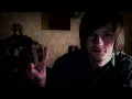 Yasunori Mitsuda - Home Guldove (OST Chrono Cross), full cover by Alex Lubimov