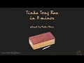 Download Lagu tongue drum: the Tinka Tong Bass