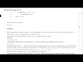 Python G A Week-5 IITM Bs degree Data Science