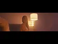 JONY, HammAli - Наверно, ты меня не помнишь (Премьера клипа)