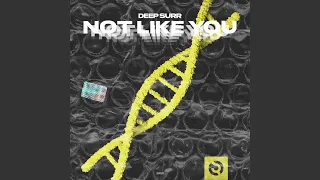 Download Not Like You MP3