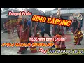 Download Lagu Rampak Barong \