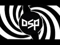 RAY VOLPE - TAKE CONTROL