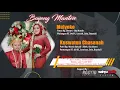 Download Lagu 🔴LIVE CS. SETYO LARAS  ||  PERNIKAHAN MULYOKO \u0026 KUSWATUN CHASANAH  || PLALANGAN, 17 MEI 2025