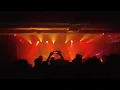 Wolves In The Throne Room - Mountain Magick (21.10.2022 - Proxima, Warszawa)