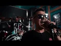 Download Lagu Hegemony Of God - Tanpa peluru  Feat Tinu (Acoustic)