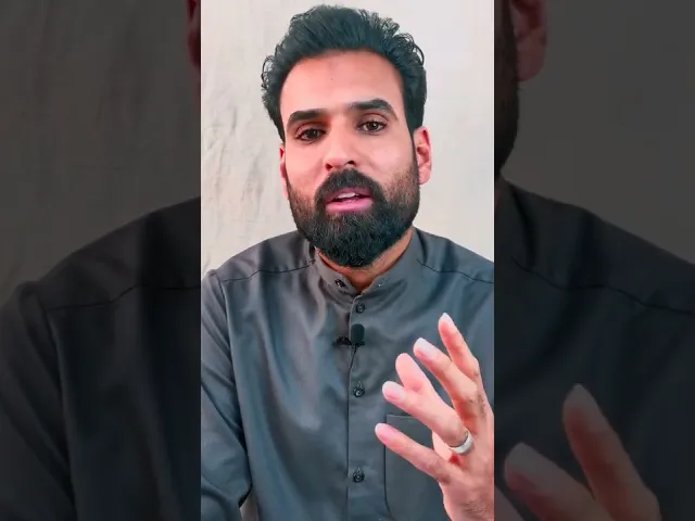⁣لنطق الطفل