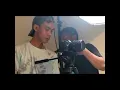 Download Lagu #Dinda Claudia Alvian# Behind the Scene *Haruskah*