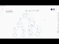 Leetcode 1763 Longest Nice Substring Recursion Visualized Code Explanation