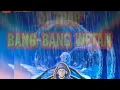 Lagu Dj Trap Bang-Bang Wetan