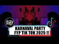 Download Lagu DJ LET'S GO BRO X KARNAVAL PARTY 🔥 FYP 2025!!!( ALDY BEAT FUNKY KUPANG)