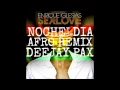 Download Lagu Enrique Iglesias - Noche Y De Dia - (Dj Pax Remix) - AFRO 2015