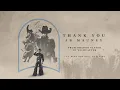 It s Been One Hell of a Ride - Celebrating the Career of J B Mauney