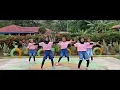 Download Lagu senam pecah seribu bocil squad