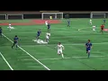 NISL CSA 5-6-19