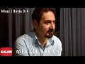 Download Lagu Mikail Aslan  - Miraz (Beyta 3-4 ) I Maya © 2000 Kalan Müzik