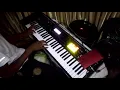 Download Lagu ft maestro keys
