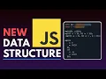 JavaScript KILLED Record Tuples and Replaced Them with Composites