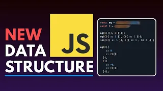 JavaScript KILLED Record Tuples and Replaced Them with Composites