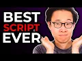 How to Cold Call Recruiting Clients Scripts and Strategy