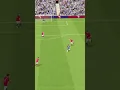 Download Lagu Mo salah goal 🇪🇬🇪🇬🇪🇬✨✨✨