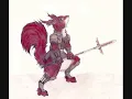 redwall - i am not wearing underwear today