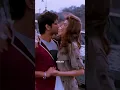 Download Lagu Lambiyaan Si Judaiyaan Lofi | Aesthetic Video | Sushant Singh Rajput , Kriti Sanon, Arijit Singh |
