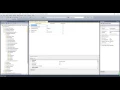SQL Server Tutorial Section 4 Adding a Second Fact Table to the Manufacturing Data Mart