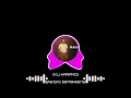 MallipooHEY  X INTHA KAPPA KELANGE || DJ Tapori mix by DJHARIPMC FullMashup Instagram TrendingMashup