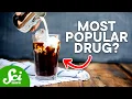 Download Lagu The Addictive Truth About Caffeine