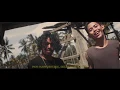 Download Lagu CUKUP DUA - sonyBLVCK X XHAKA (MV)
