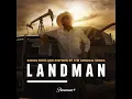 She'll Dance For Whiskey (Landman - Songs From and Inspired by the Paramount+ Original Series...