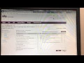 Hbro Training Post to Smart Auction FULL VERSION