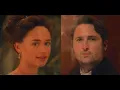 Download Lagu Sanditon S3 -- Charlotte and Alexander meet again at Georgiana's party