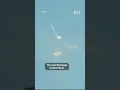 Watch the Moment Elon Musk s SpaceX Rocket Explodes After Launch