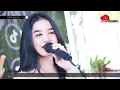 Download Lagu ANGIN - VENITA - ITING SQUAD