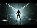 Download Lagu APEX 2023 | Maimarkthalle Mannheim | Cinematic Trailer