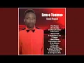 Download Lagu Ke Na Le Modisa (Extended Version)