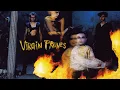 Download Lagu Virgin Prunes - If I Die I Die [FULL ALBUM] ☆☆☆☆☆