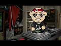 Peter Ram - Carnival Time Again (Go Go Riddim)
