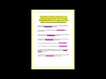 Final Exam for IS100C Introduction to the Incident Command System ICS 100 Latest Update 20252026 Exa