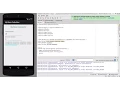 Building a Simple Calculator using Android Studio
