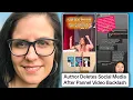 Download Lagu Bizarre BookTok Drama Causes Backlash After Viral Panel Video