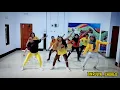 Download Lagu ELLA ME TRAE MEGA MIX 84 ZUMBA/ZUMBA FITNES/RULYACHOREO/