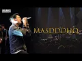 Lagu MASDDDHO - PENTAS MUSIK AKHIR TAHUN KLATEN